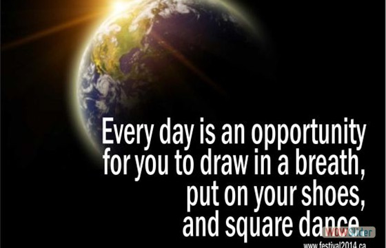 everyday_opportunity